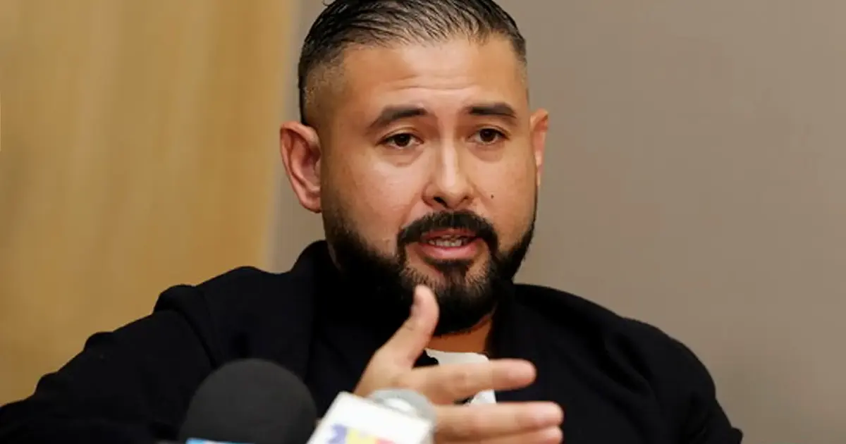 Johor Regent Maintains Active Oversight of State Administration Through Direct Communication