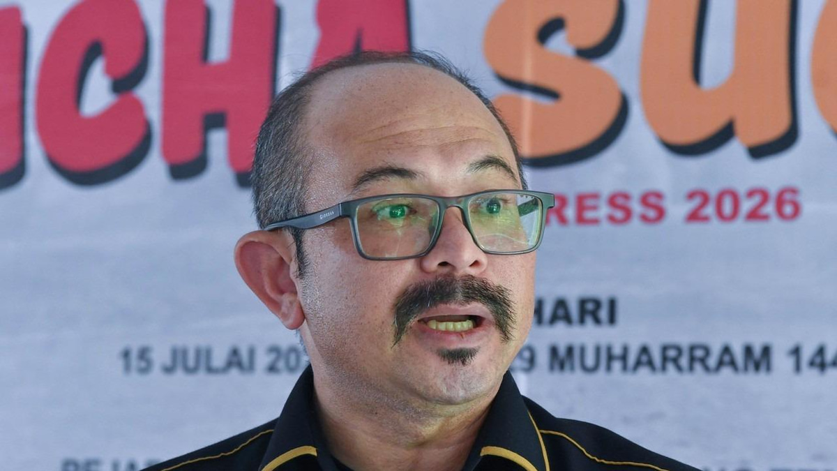 Malaysia's Road Transport Department Advises Travellers to Carry Physical Driving Licences in Thailand
