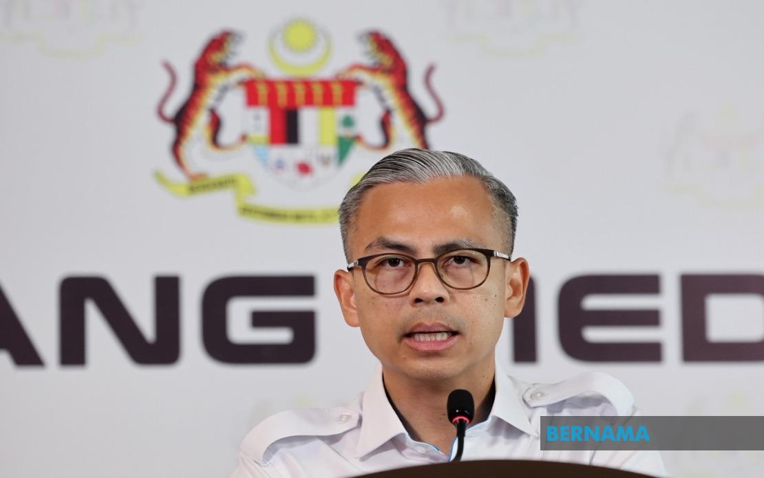 Malaysia to Require E-commerce Platform Registration Under New Consumer Protection Framework