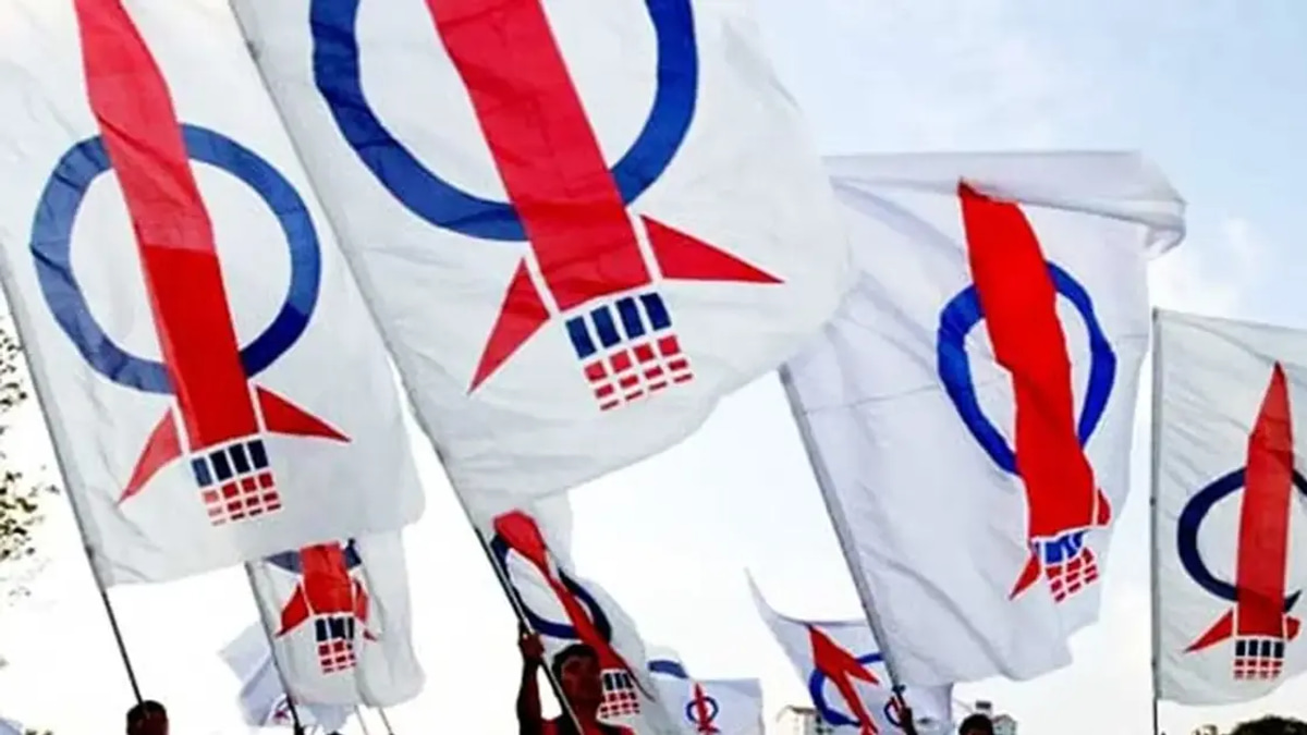 PAS Should Target Umno Seats in Negeri Sembilan for Next Election, Analyst Argues
