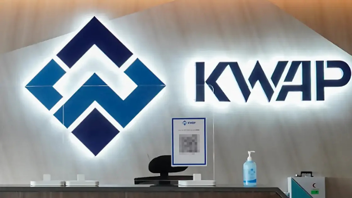 KWAP eFishery Investigation Shows No Corruption Traces Yet, But Cross-Border Cooperation Needed