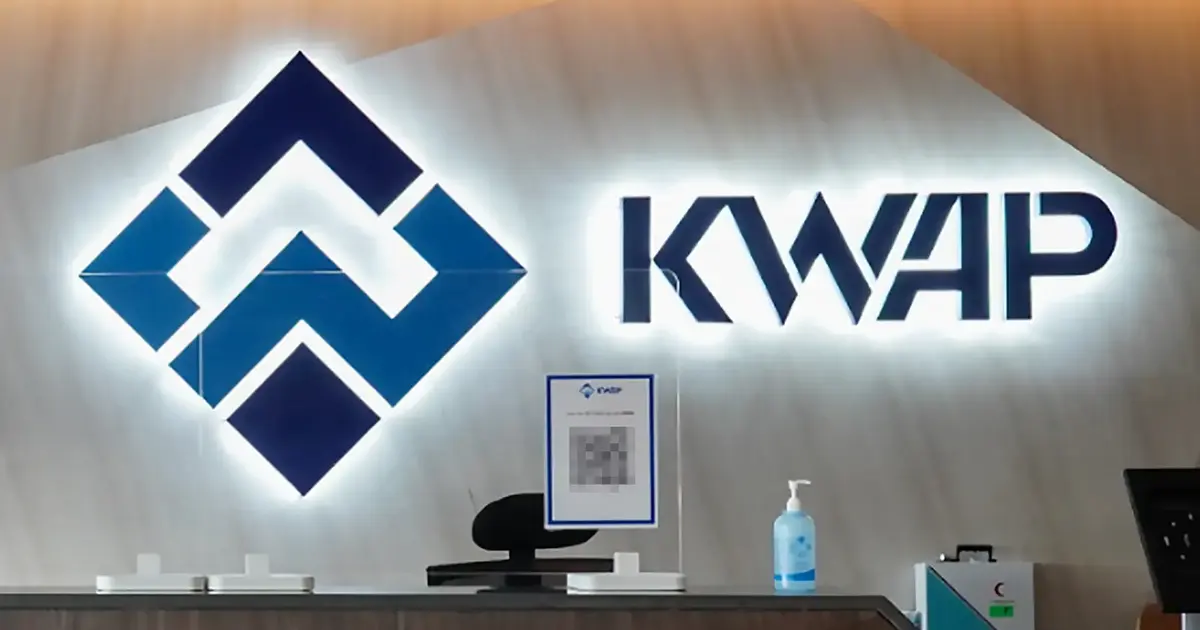 KWAP eFishery Investigation Shows No Corruption Traces Yet, But Cross-Border Cooperation Needed