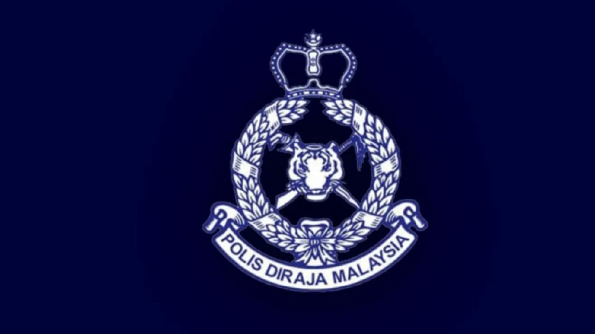 Two Express Bus Drivers Detained Over Drug Cache at Gua Musang Service Station