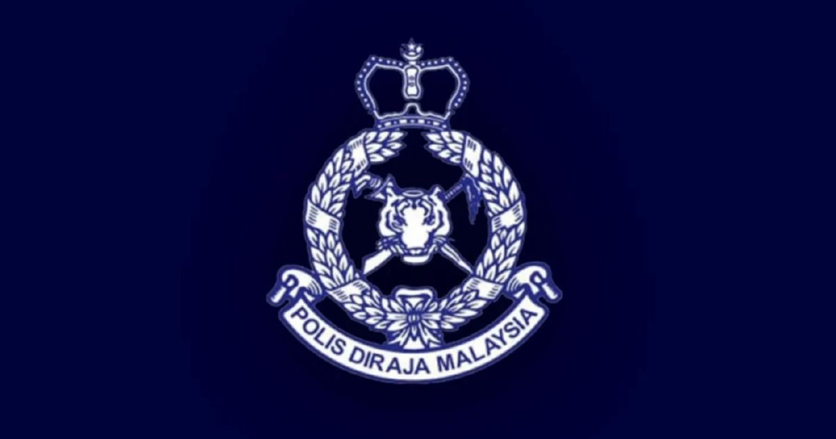 Authorities detain two foreign nationals in connection with Penang child death investigation