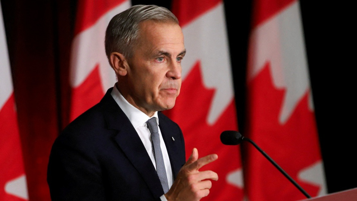 Canada and US to Accelerate Trade Talks as Tariff Dispute Escalates
