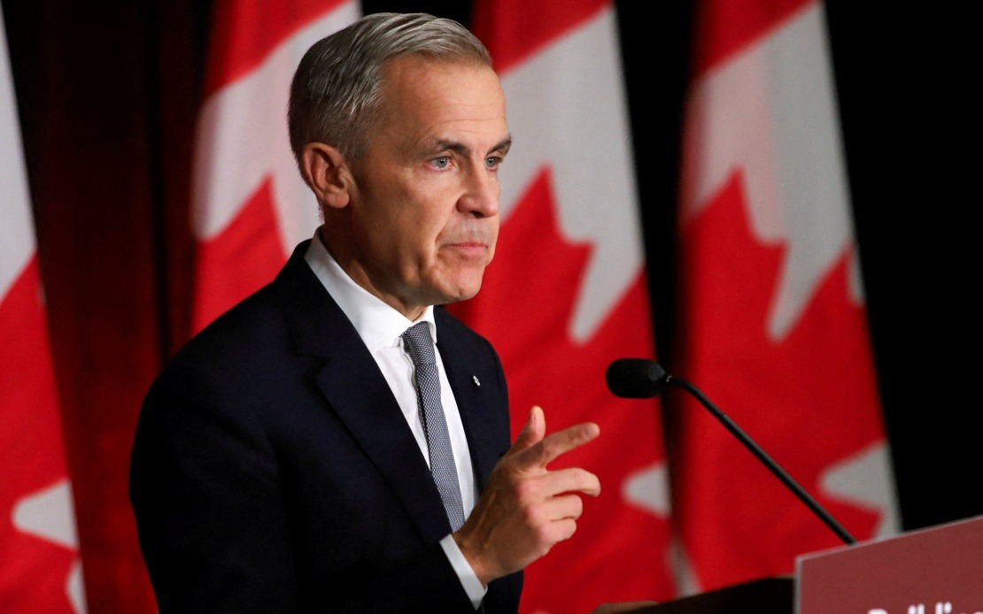 Canada and US to Accelerate Trade Talks as Tariff Dispute Escalates