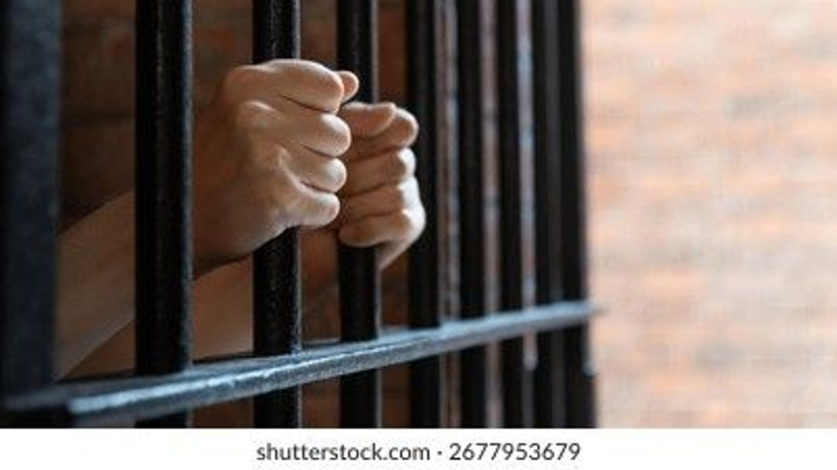 Thai Mother Sentenced to Seven and Half Years for Trafficking Daughter into Japanese Sex Work