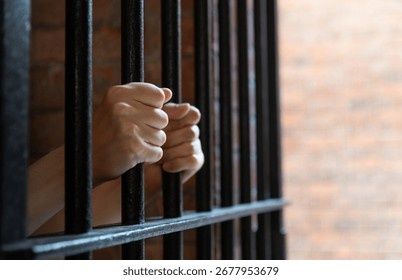 Thai Mother Sentenced to Seven and Half Years for Trafficking Daughter into Japanese Sex Work
