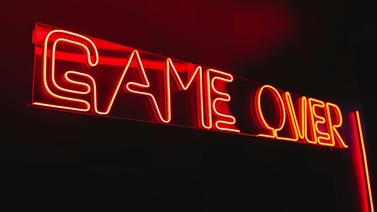 EU Stops Short of Legally Protecting Discontinued Video Games, Offers Guidelines Instead