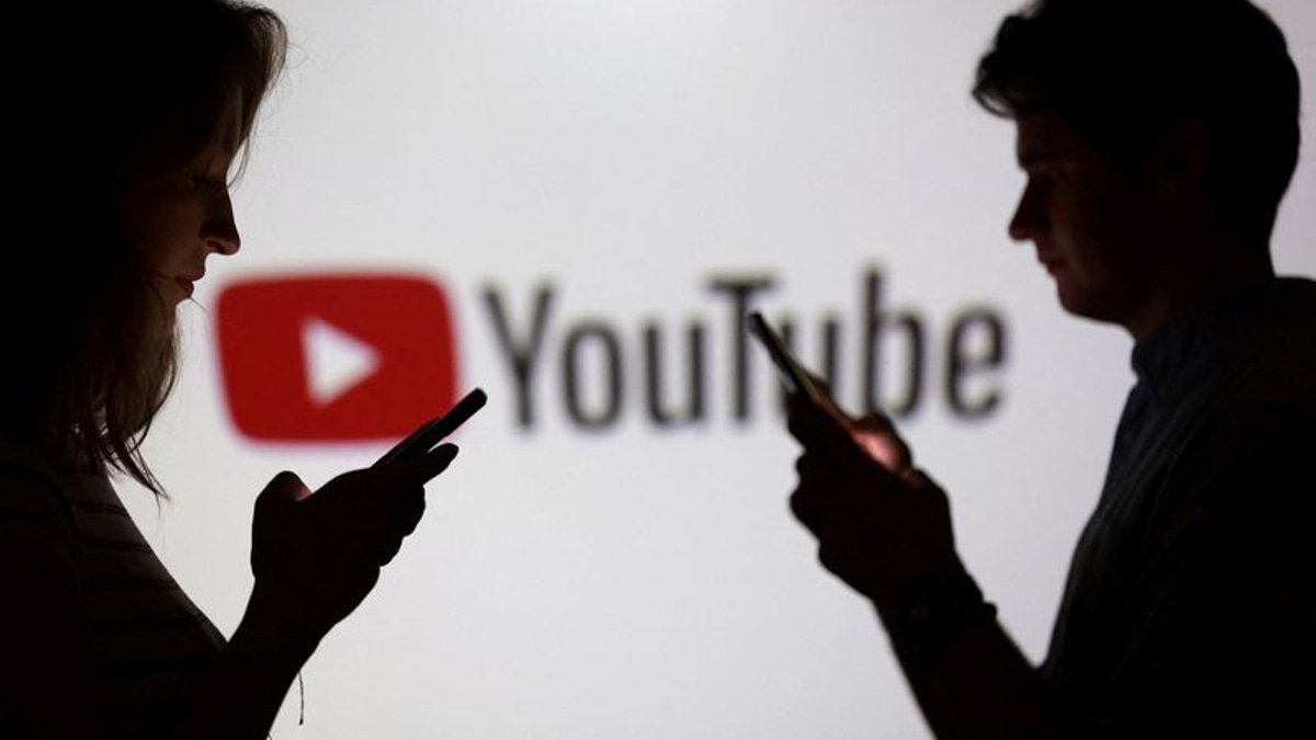 US FTC Investigates YouTube Over Account Suspension Practices as Platform Scrutiny Intensifies