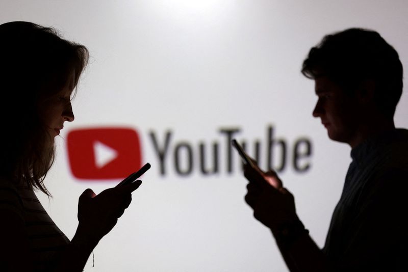 US FTC Investigates YouTube Over Account Suspension Practices as Platform Scrutiny Intensifies