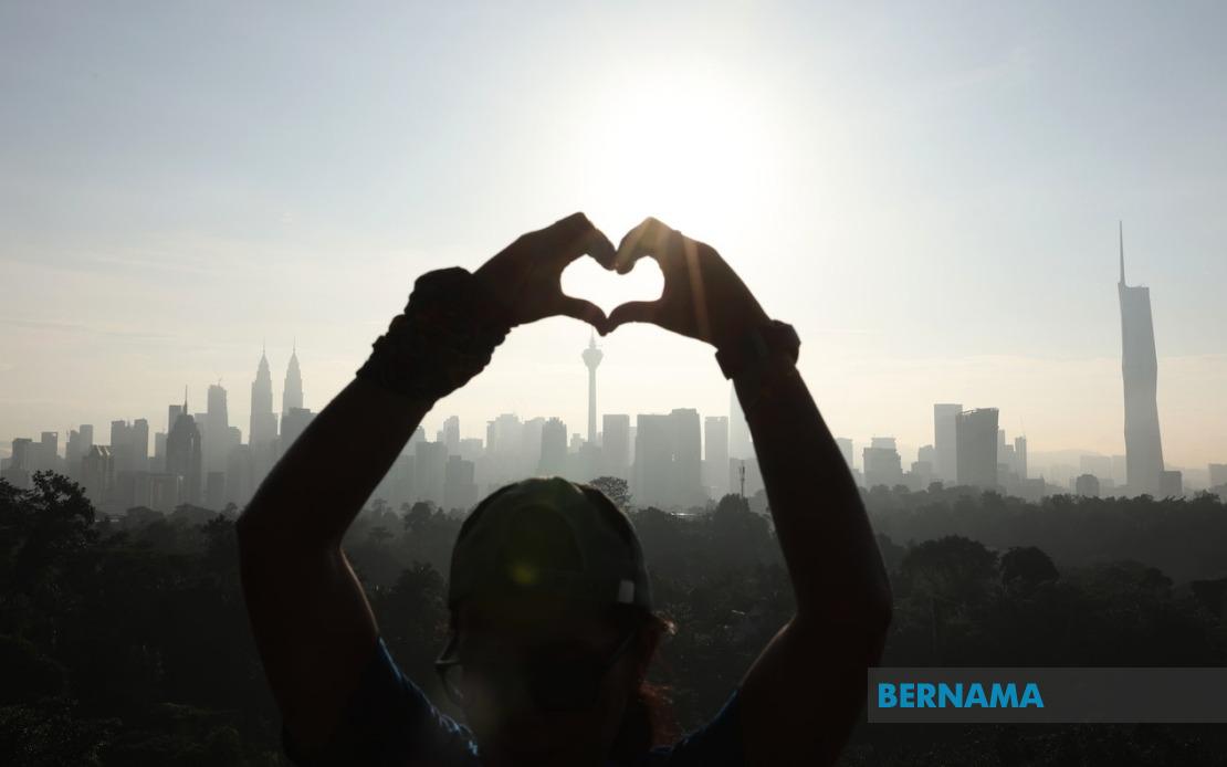 Malaysia Needs Integrated Screening Strategy to Combat Rising Cardio-Renal-Metabolic Disease Epidemic
