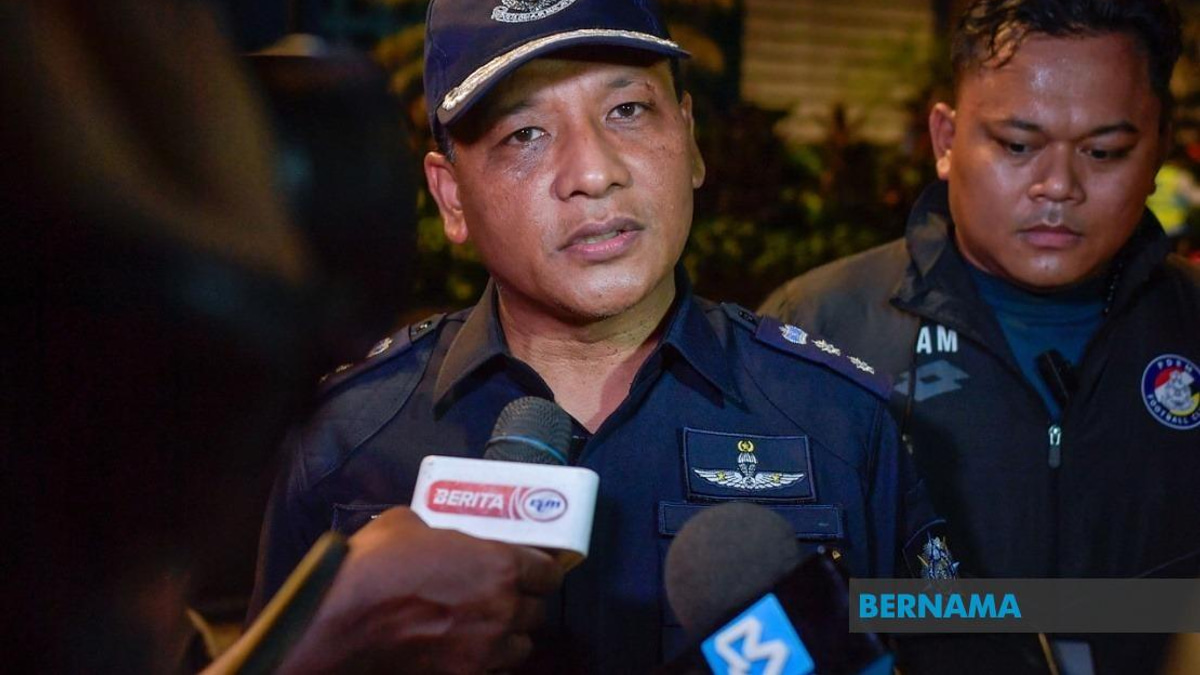 Fatal Immigration Department Truck Crash Sparks Criminal Investigation; Case to be Handed to Attorney General