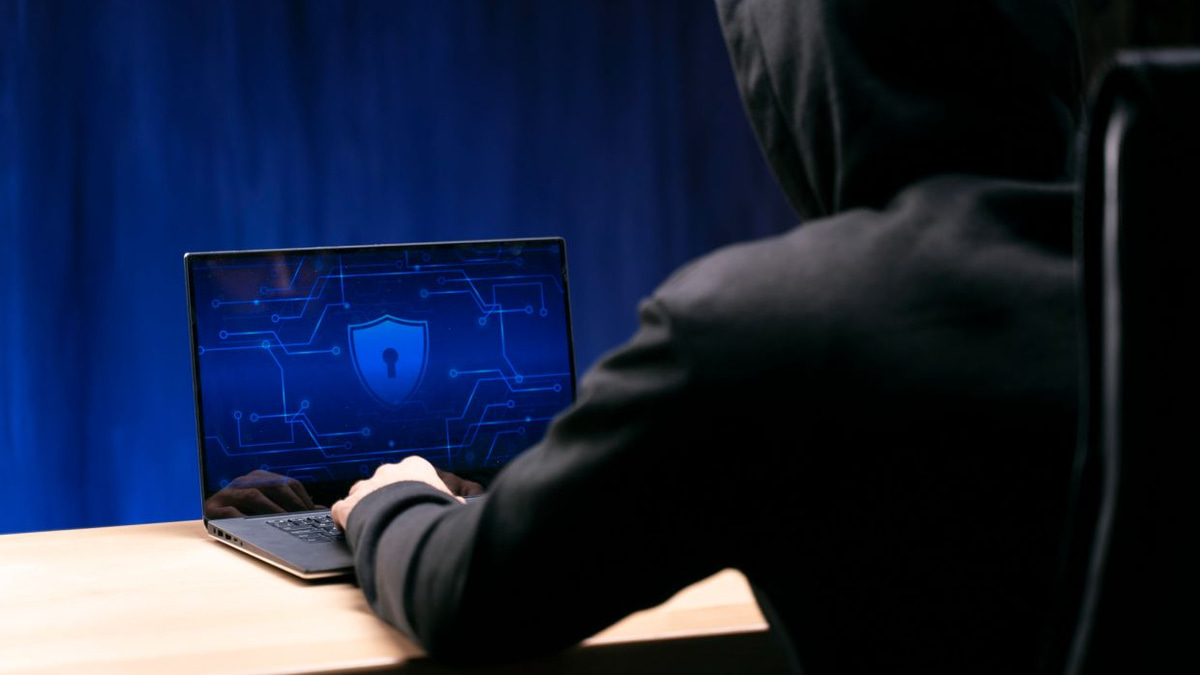 British Teen Hackers Jailed for Transport for London Cyberattack