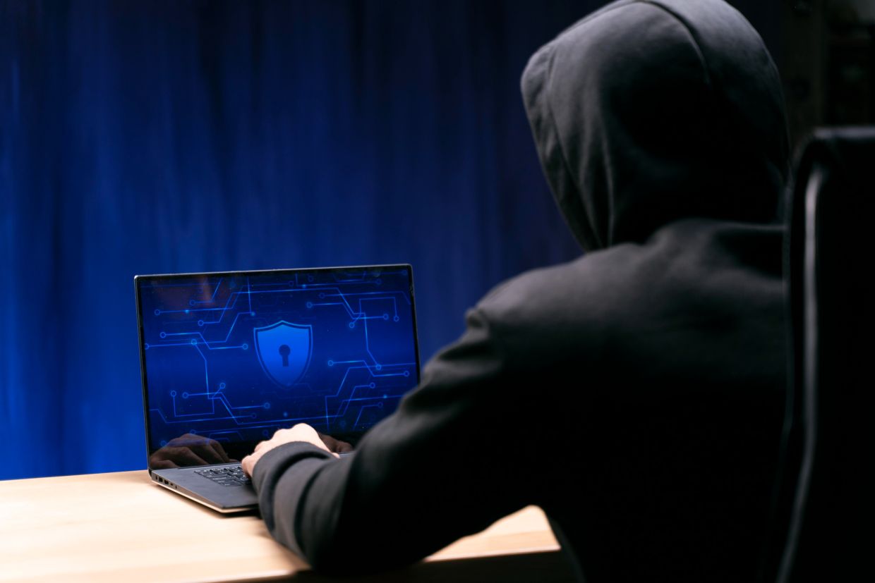 British Teen Hackers Jailed for Transport for London Cyberattack