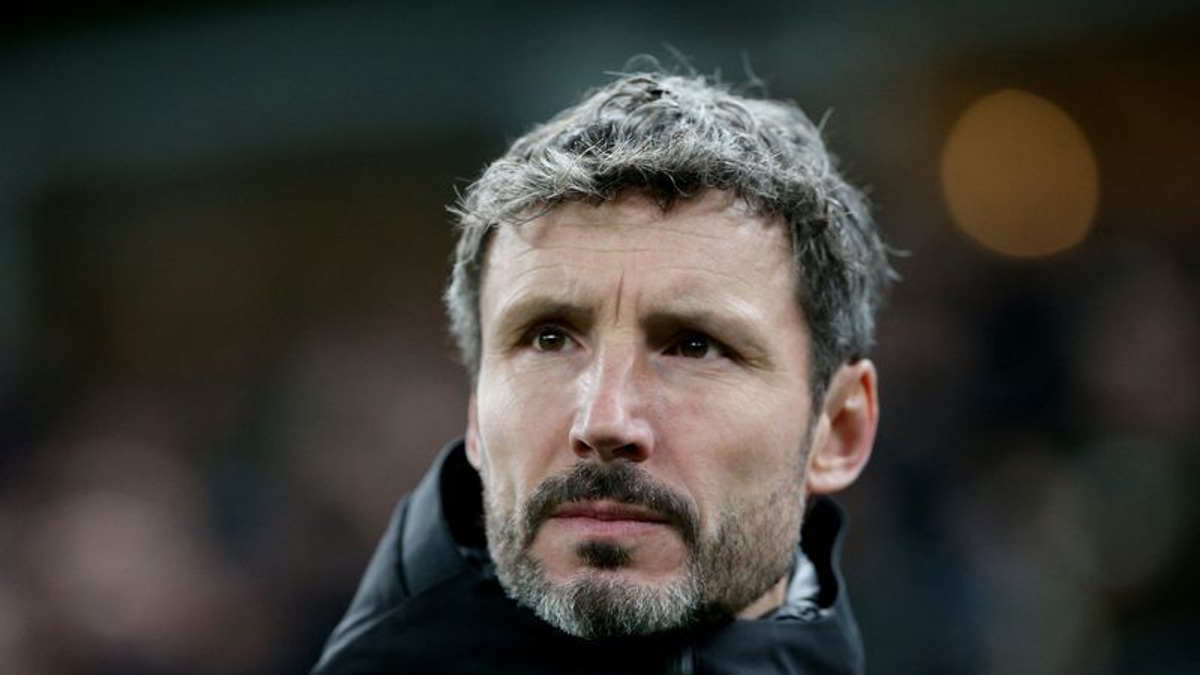 Belgium's Van Bommel: No Regrets About Spurning Netherlands Opportunity