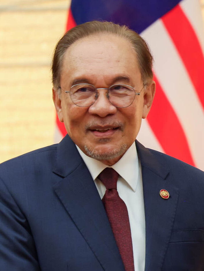 PH's Johor PRN Ke-16 Campaign Begins Tonight: Candidate Roster Will Set the Tone for July 11 Vote