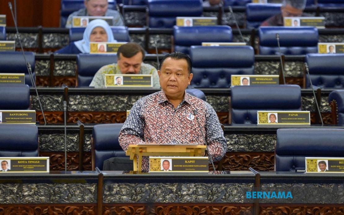 Smart Lane Initiative Cuts North-South Expressway Congestion by Up to 50%, Says Nanta