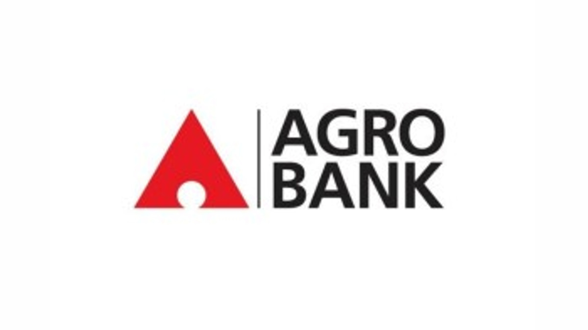 Agrobank Secures Over RM8 Million in Financing Applications From Sabah Night Market Traders