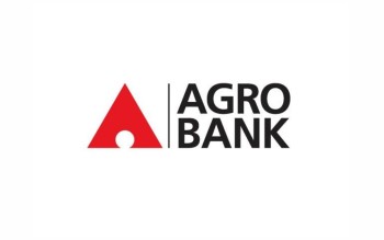 Agrobank Secures Over RM8 Million in Financing Applications From Sabah Night Market Traders