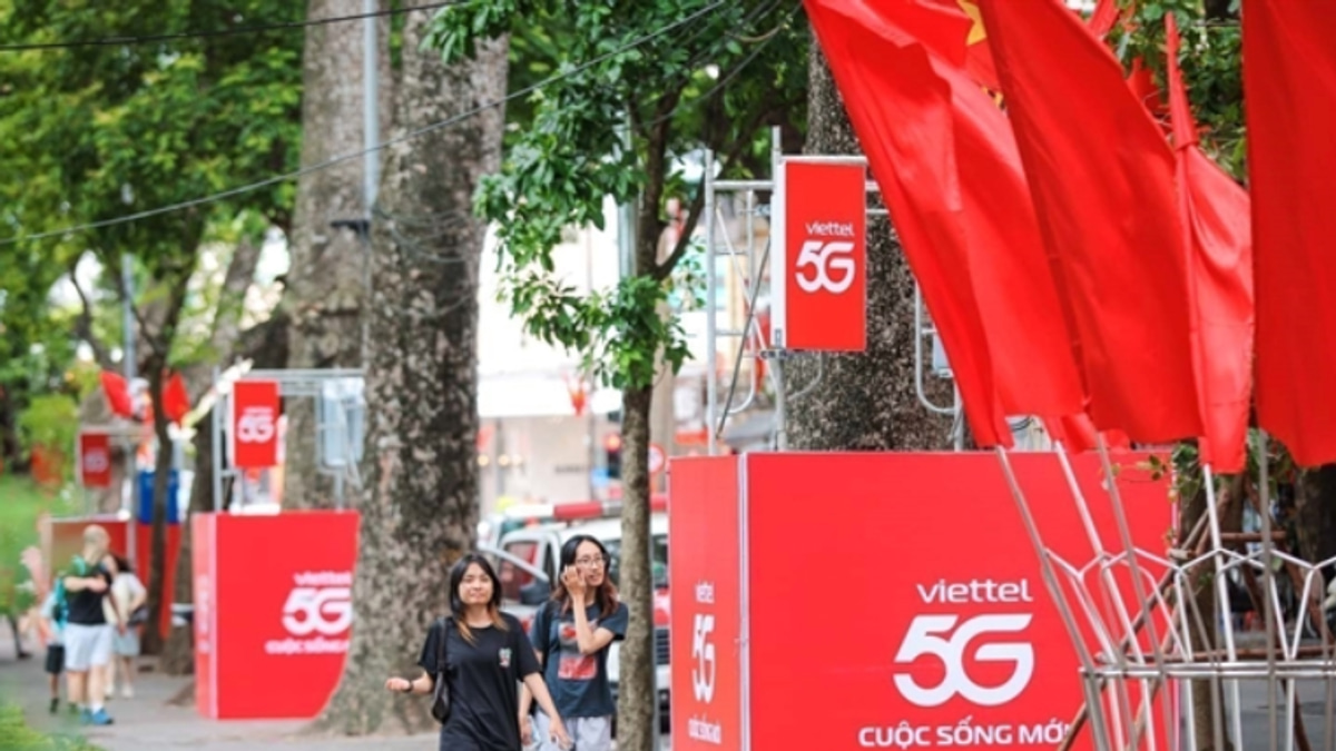 Vietnam Launches Intensive 100-Day Push to Dismantle Digital Governance Barriers