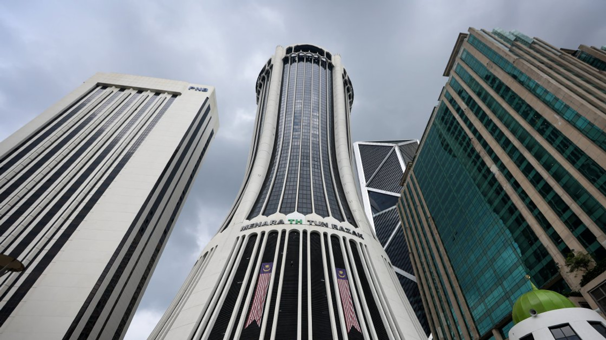 Anwar pins Tabung Haji crisis on greed and weak oversight