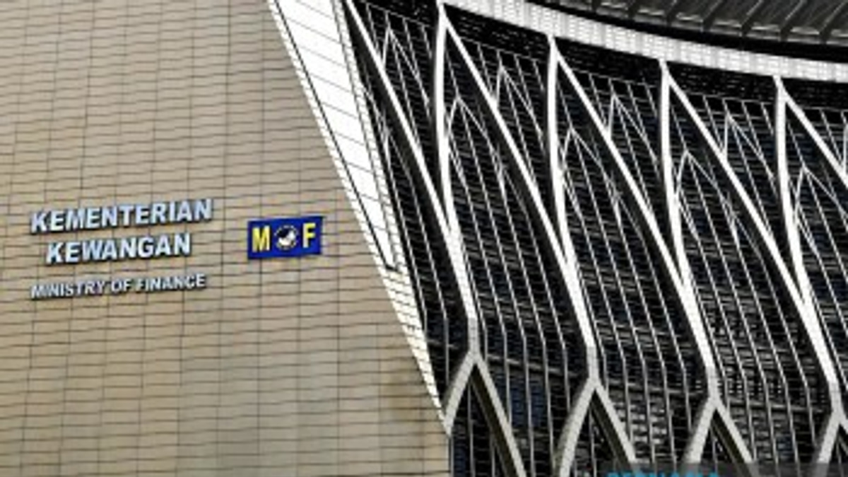 Malaysia's BNPL Market Expands to 8 Million Users as Regulator Tightens Licensing Framework