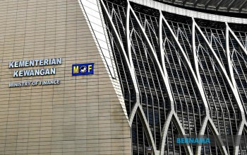 Malaysia's BNPL Market Expands to 8 Million Users as Regulator Tightens Licensing Framework