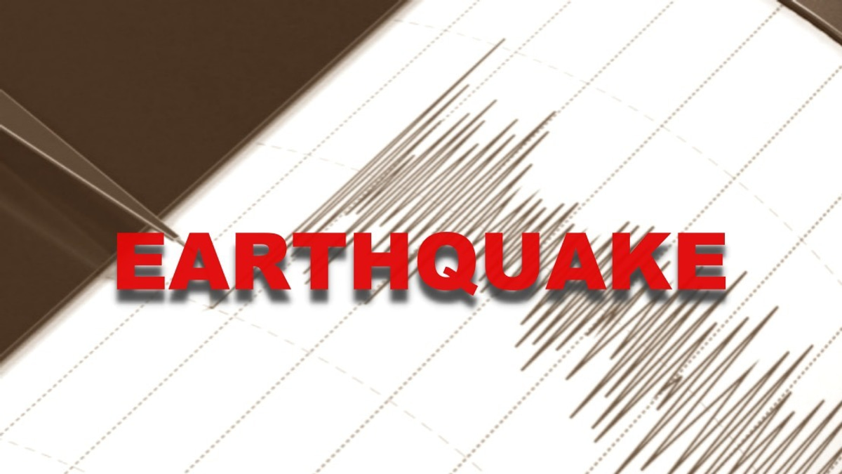 Venezuela Earthquake Death Toll Climbs to 3,342 as Rescue Efforts Continue