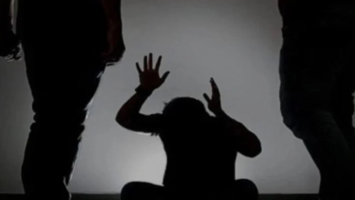 Six secondary students arrested for bullying and extortion of 14-year-old in Muar