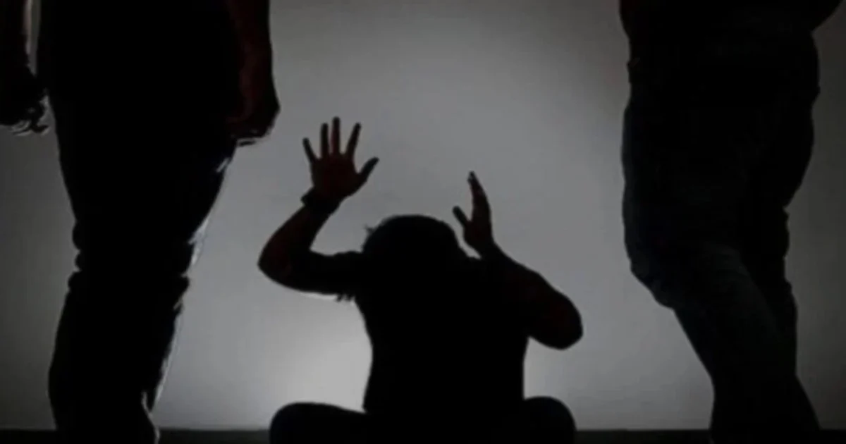 Six secondary students arrested for bullying and extortion of 14-year-old in Muar