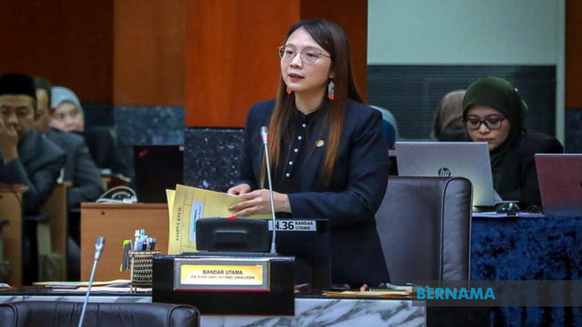 Selangor's PeerZ Mental Health Programme Set for Statewide Roll-out Following September Report