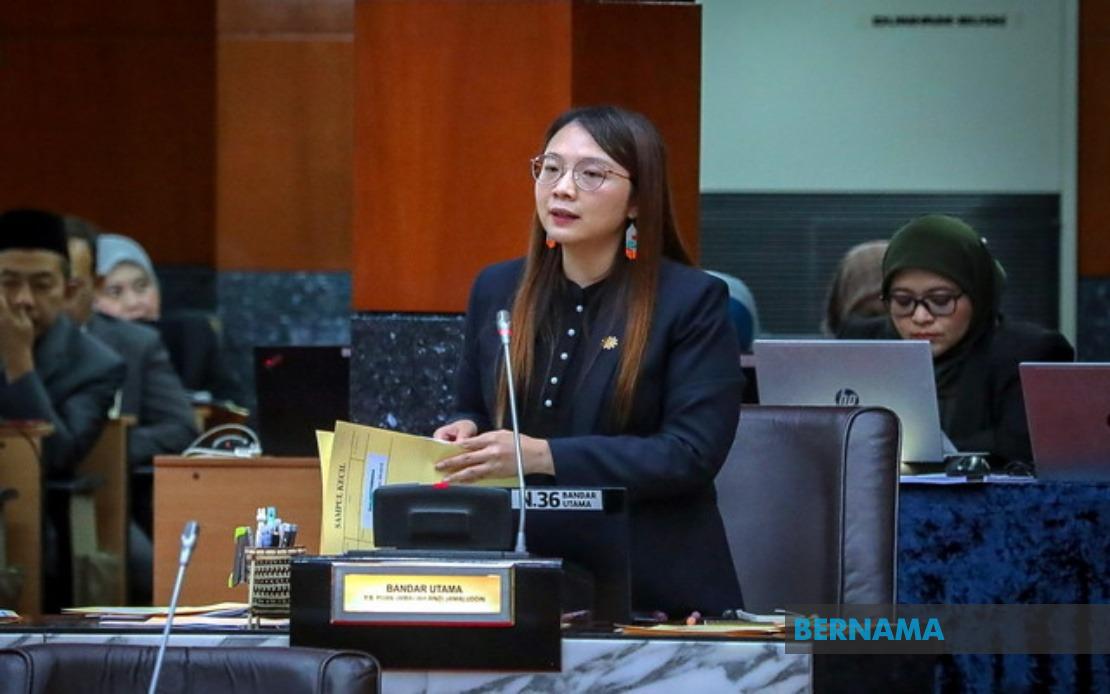 Selangor's PeerZ Mental Health Programme Set for Statewide Roll-out Following September Report