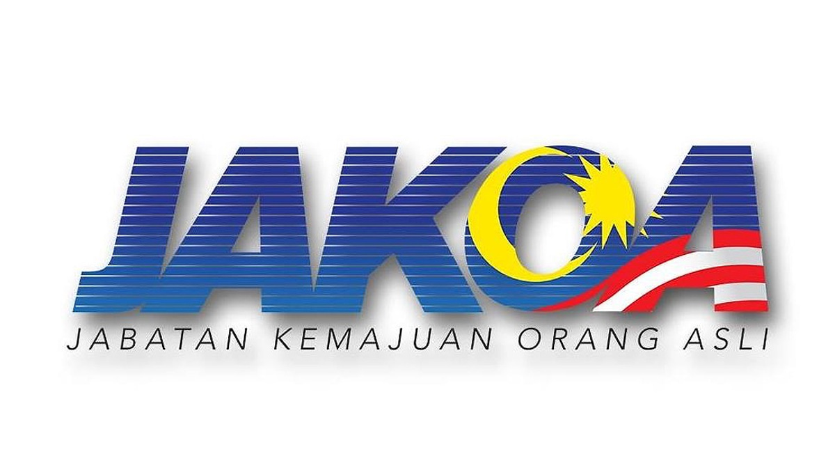 Government Programmes Expand Support For Orang Asli Communities Across Peninsular Malaysia