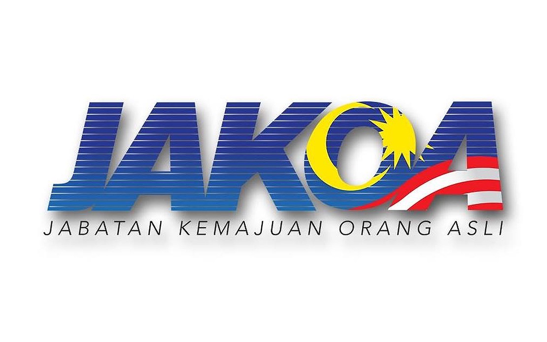 Government Programmes Expand Support For Orang Asli Communities Across Peninsular Malaysia