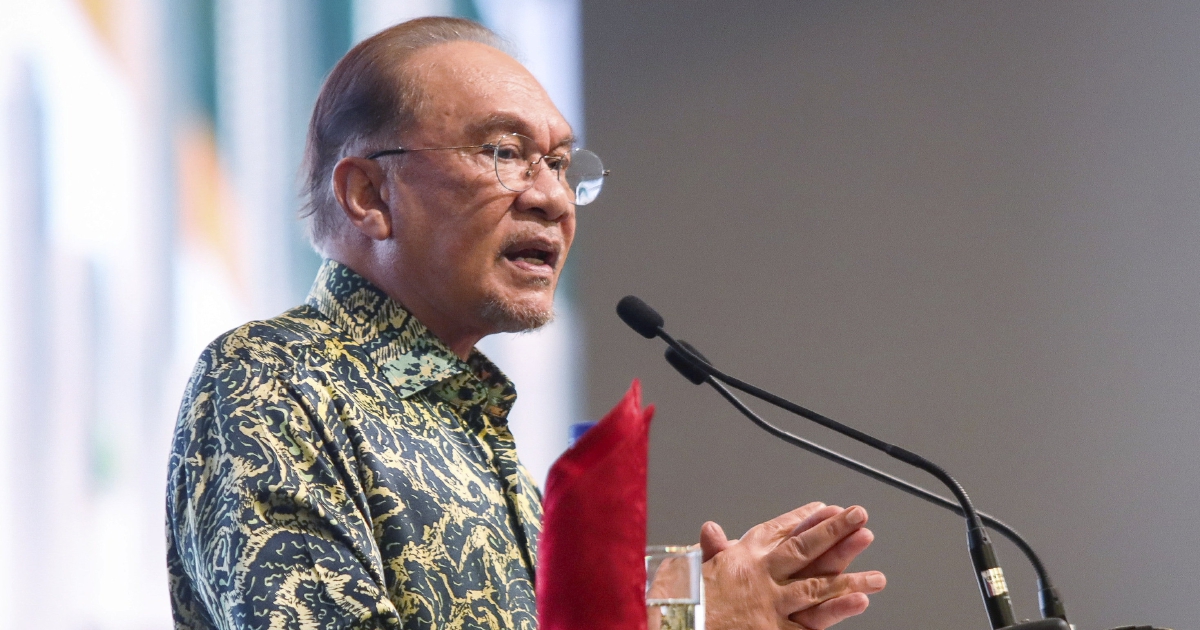 Myanmar to accept 5,000 Rohingya from Malaysia following government talks