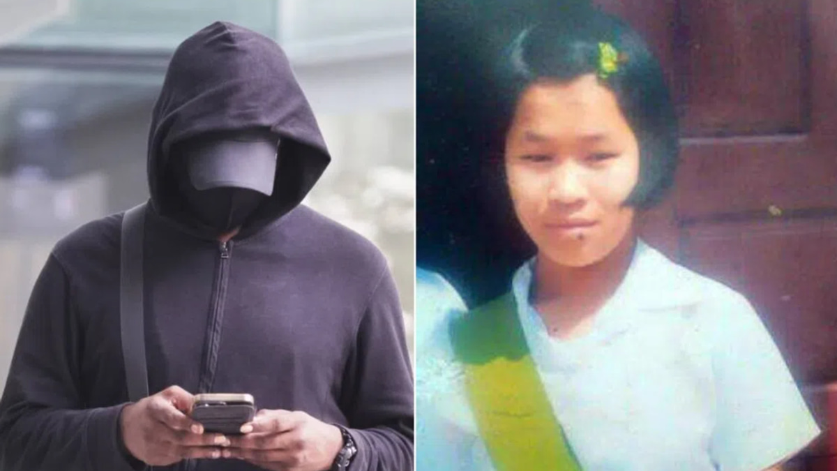 Singapore Police Officer's Jail Term Extended to 11½ Years in Domestic Helper Death Case