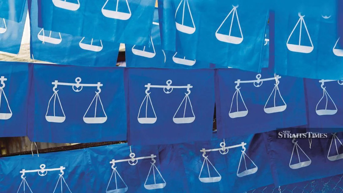Johor Barisan Nasional Set to Announce State Election Candidates