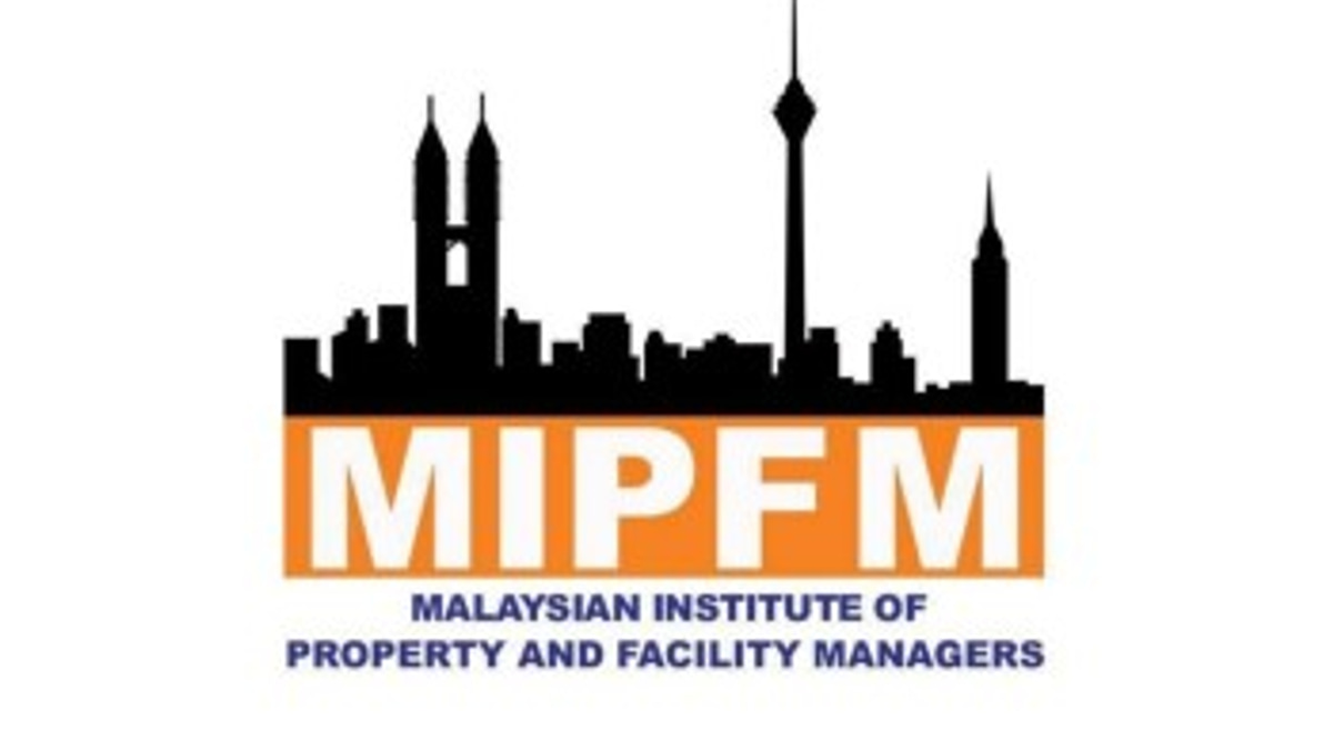 Service Tax Exemption for Non-Residential Buildings Welcomed as Cost Relief Measure