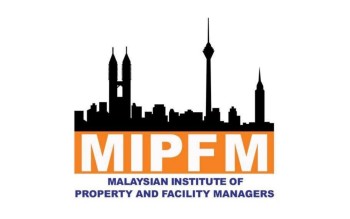 Service Tax Exemption for Non-Residential Buildings Welcomed as Cost Relief Measure