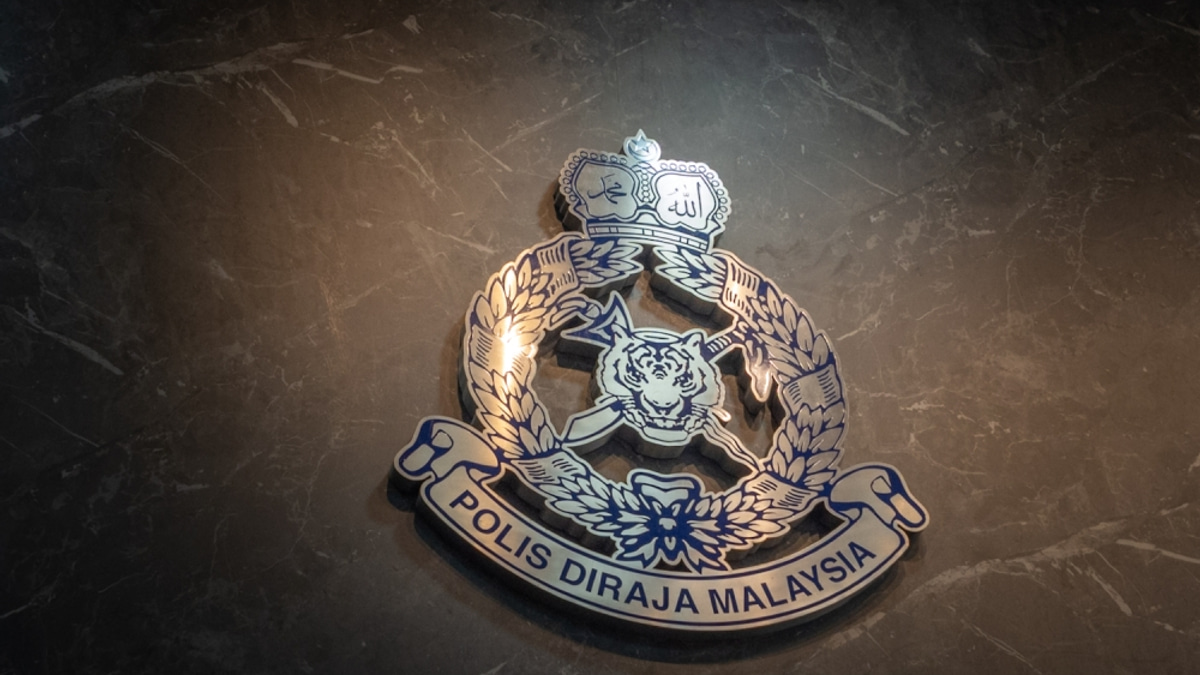 Foreign National Arrested at Miri Airport Over Suspected Brunei ATM Skimming Scheme