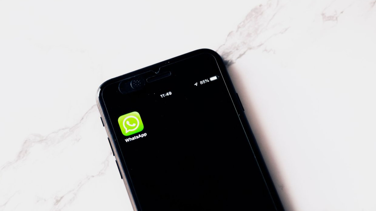 WhatsApp Rolls Out Age Verification Test in India to Meet New Data Protection Rules