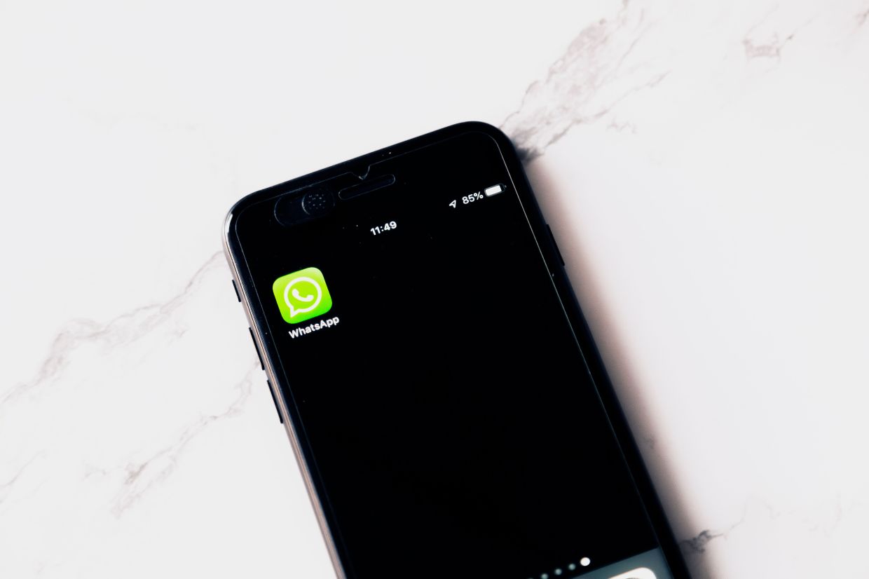 WhatsApp Rolls Out Age Verification Test in India to Meet New Data Protection Rules