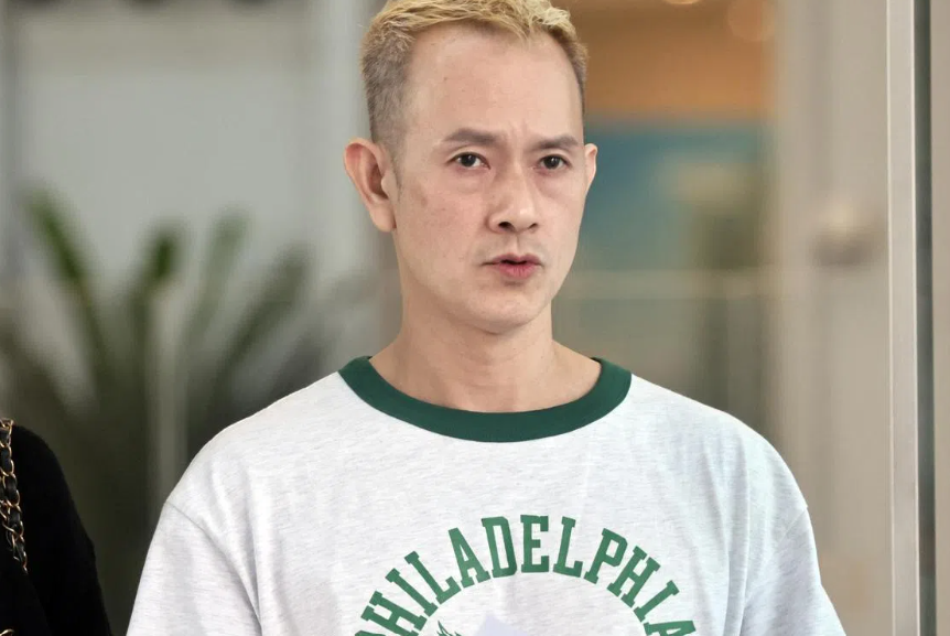 Singapore Porridge Shop Owner Faces Major Tax Evasion and Money Laundering Charges