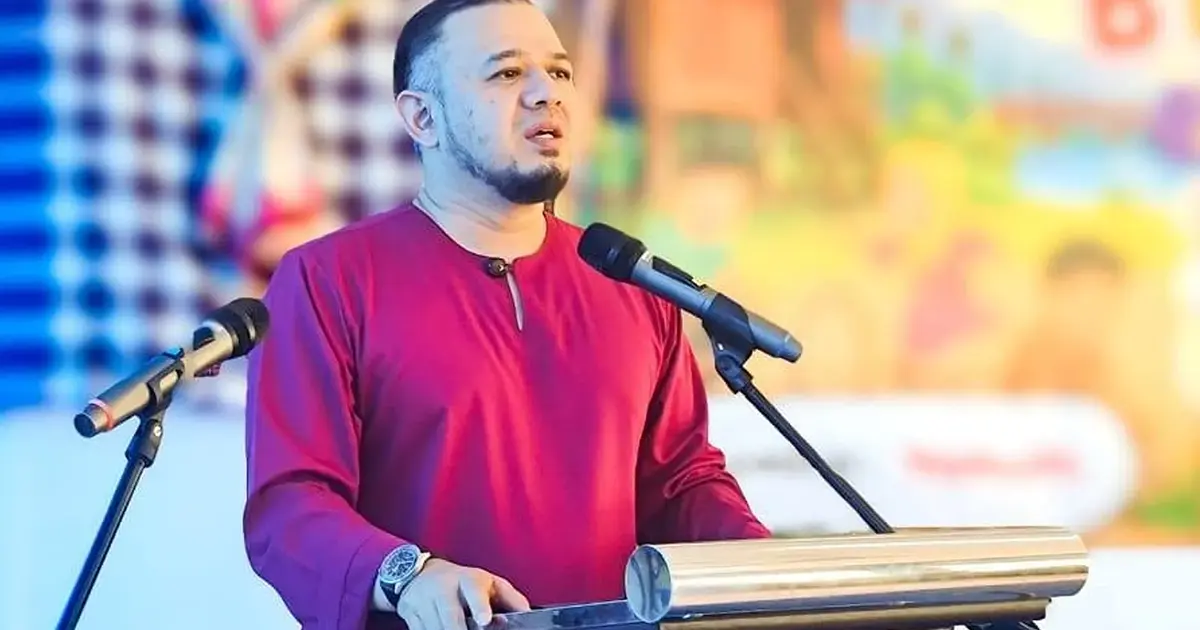 Court Orders Swift Refund of RM492,480 to Umrah Pilgrims After Umno-Linked Bid Fails