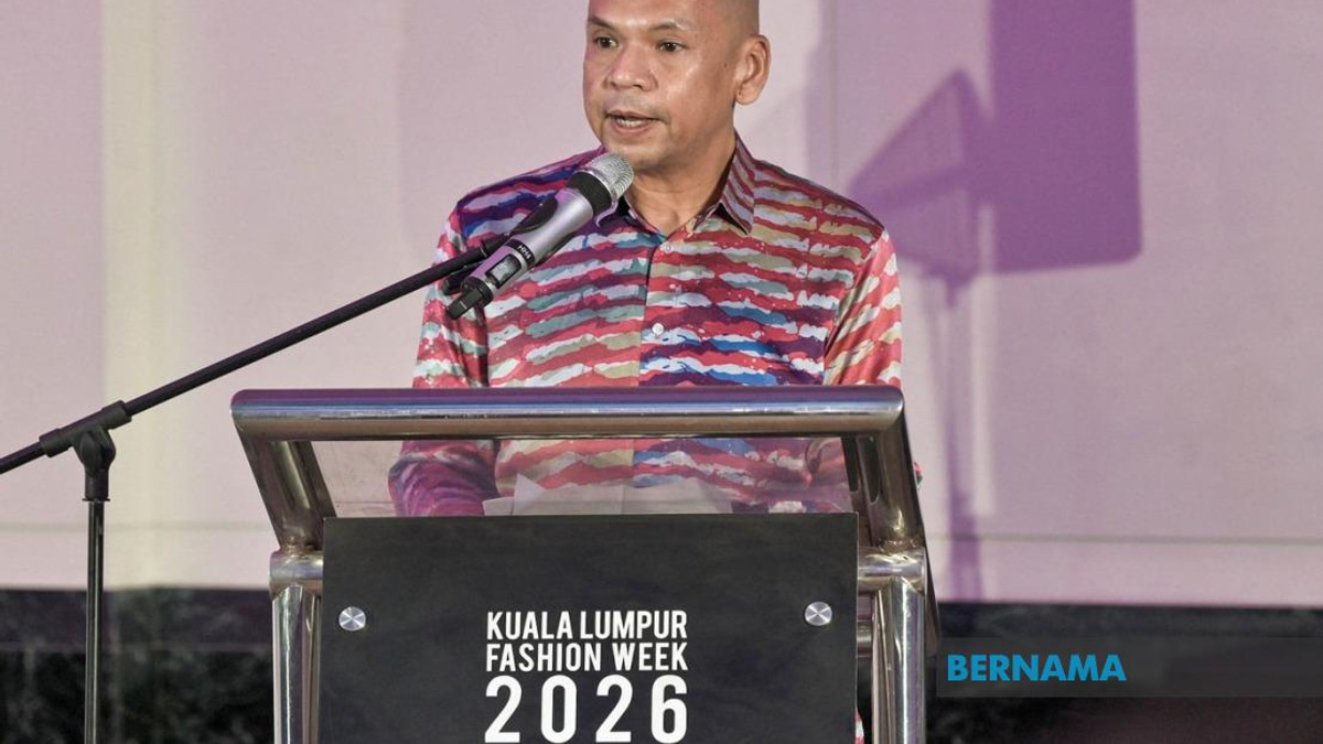 Sabah to Install 10 Water Storage Tanks at Puncak Gloxinia to Tackle Chronic Supply Cuts