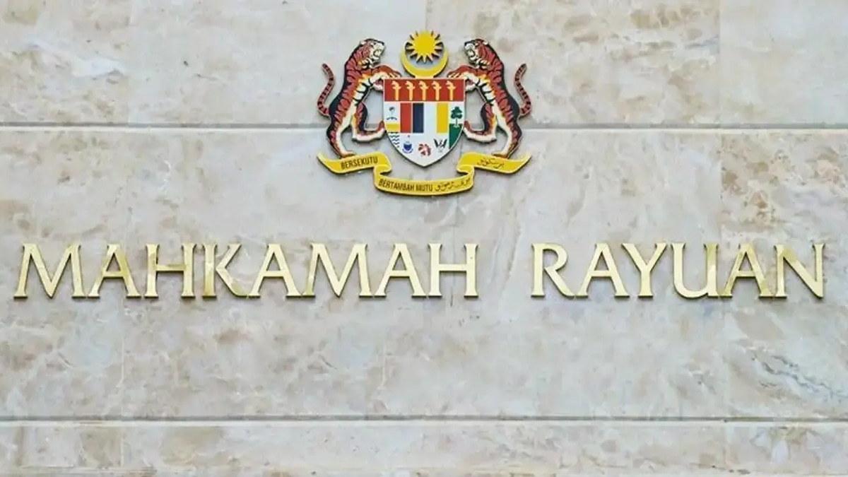 Appellate Court Orders Full Compensation for Sole Survivor of Crash Despite Father's Culpability