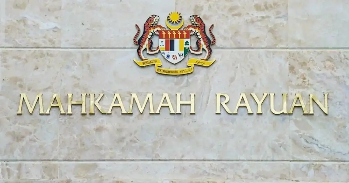 Appellate Court Orders Full Compensation for Sole Survivor of Crash Despite Father's Culpability