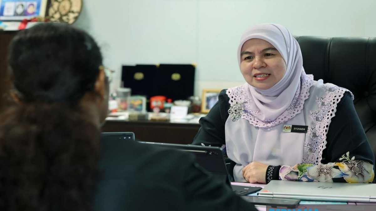 Malaysia's ILTIZAM Act Targets State-Level Rollout as Government Pushes Bureaucratic Reform
