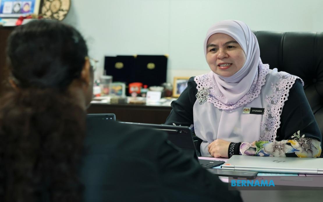 Malaysia's ILTIZAM Act Targets State-Level Rollout as Government Pushes Bureaucratic Reform